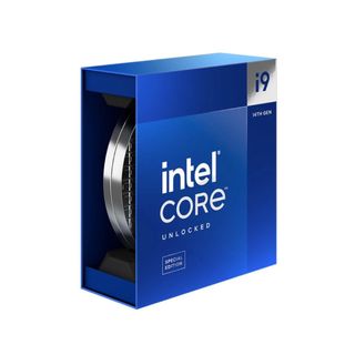 （分類：）位於 。 由 homecl3an 提交（商品編號 1456263421，圖片 1）。簡介： 。