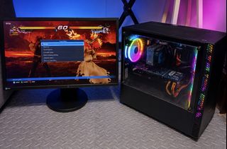 (Category: ) located in . Submitted by enzo_ds (Listing ID 1450446571, Image 1). Description: .