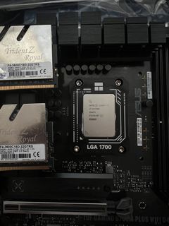 （分類：）位於 。 由 ad1110 提交（商品編號 1456344462，圖片 1）。簡介： 。