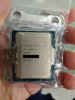 （分類：）位於 。 由 lamhayashilam 提交（商品編號 1456388817，圖片 1）。簡介： 。