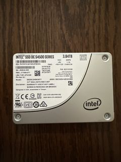 (Category: ) located in . Submitted by hometechsg (Listing ID 1456353956, Image 1). Description: .