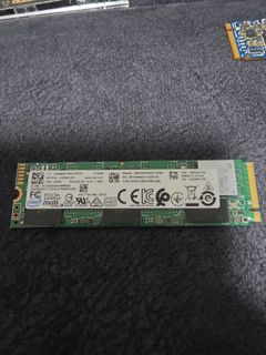 (Category: ) located in . Submitted by rubed0x (Listing ID 1456344820, Image 1). Description: .