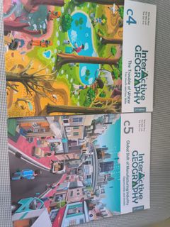 （分類：）位於 。 由 qwer26jaso96642 提交（商品編號 1456285351，圖片 1）。簡介： 。