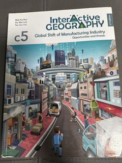 （分類：）位於 。 由 hahamummy 提交（商品編號 1456249089，圖片 1）。簡介： 。