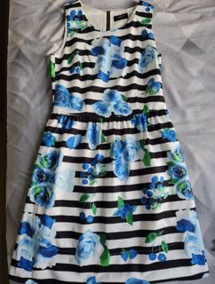 (Category: ) located in . Submitted by mscharlie (Listing ID 1456395923, Image 1). Description: .