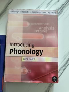 （分類：）位於 。 由 irrationalshopper 提交（商品編號 1456271516，圖片 1）。簡介： 。