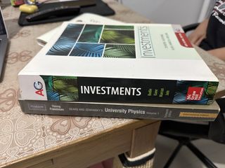 （分類：）位於 。 由 lokhiufung02339 提交（商品編號 1456310186，圖片 1）。簡介： 。