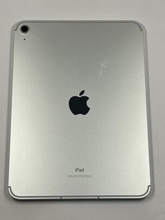 由 guoguo.shop (刊登 ID 1456275605，圖片 1) 提交，位於 的 (類別：)，說明：。