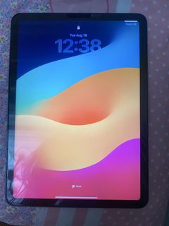 (Category: ) located in . Submitted by kriselllll (Listing ID 1456274546, Image 1). Description: .