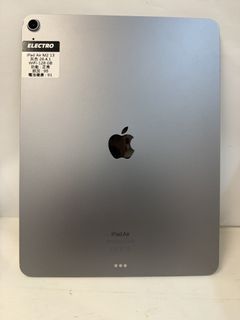 （分類：）位於 。 由 electroshophk 提交（商品編號 1424596568，圖片 1）。簡介： 。