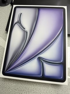 （分類：）位於 。 由 him2000 提交（商品編號 1456311935，圖片 1）。簡介： 。