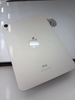 （分類：）位於 。 由 player10086 提交（商品編號 1456335881，圖片 1）。簡介： 。