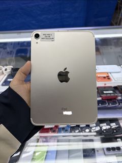 (Category: ) located in . Submitted by javedsgadgetshop (Listing ID 1456240762, Image 1). Description: .