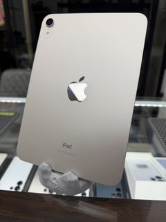 由 qq8305613 (刊登 ID 1456344100，圖片 1) 提交，位於 的 (類別：)，說明：。