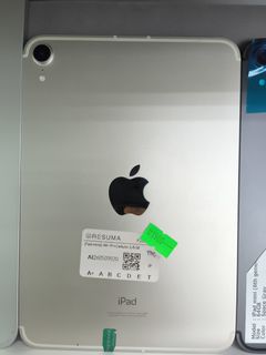 （分類：）位於 。 由 goodevice 提交（商品編號 1456282226，圖片 1）。簡介： 。