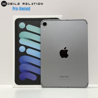 (Category: ) located in . Submitted by mobilerelation.com.sg (Listing ID 1456307907, Image 1). Description: .