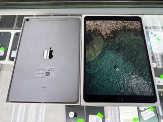 （分類：）位於 。 由 resuma_goodevice 提交（商品編號 1455424785，圖片 1）。簡介： 。
