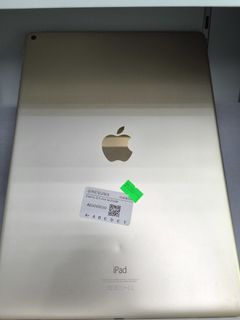 （分類：）位於 。 由 goodevice 提交（商品編號 1456281724，圖片 1）。簡介： 。