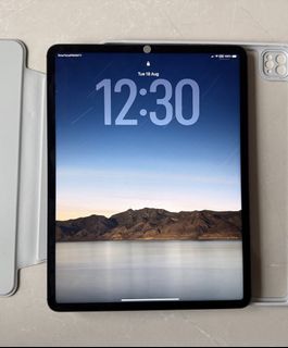 （分類：）位於 。 由 justbetter999 提交（商品編號 1456361855，圖片 1）。簡介： 。