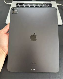 （分類：）位於 。 由 brightdolphin_0b25f0 提交（商品編號 1456297545，圖片 1）。簡介： 。