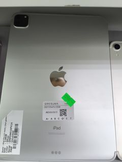 （分類：）位於 。 由 goodevice 提交（商品編號 1456281904，圖片 1）。簡介： 。