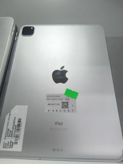 （分類：）位於 。 由 goodevice 提交（商品編號 1456281316，圖片 1）。簡介： 。