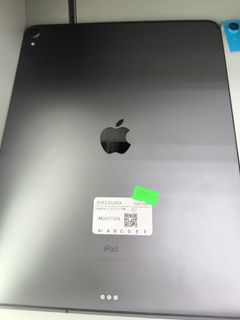 （分類：）位於 。 由 goodevice 提交（商品編號 1456281594，圖片 1）。簡介： 。