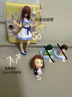 （分類：）位於 。 由 heybtw 提交（商品編號 1455472800，圖片 1）。簡介： 。
