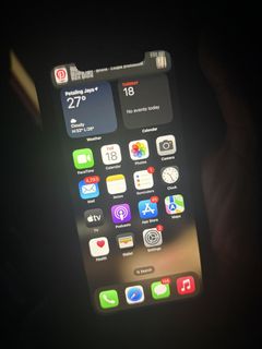 (Category: ) located in . Submitted by msfqq (Listing ID 1456376632, Image 1). Description: .