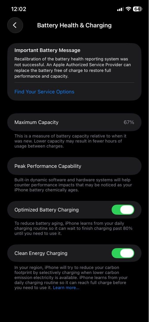 iPhone 11 Black 128GB — Please Read Description & Inclusions Carefully (Category: iPhone 11 Series) located in Caloocan City. Submitted by rachecorderoremolano (Listing ID 1456368868, Image 1). Description: 📲 iPhone 11 Black 128GB — Please Read Description & Inclusions Carefully Original owner | Bought brand new from PowerMac Center SM Fairview Selling my iPhone 11 Black 128GB, originally purchased brand new from PowerMac Center, SM Fairview on 