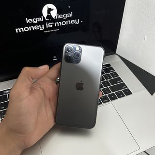 (Kategori: ) berada di . Dikirim oleh aditpp (ID iklan 1456375561, Gambar 1). Deskripsi: .