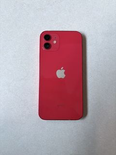 (Category: ) located in . Submitted by jepronv (Listing ID 1456263267, Image 1). Description: .