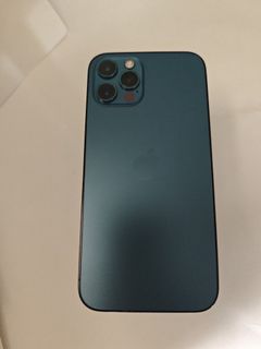 （分類：）位於 。 由 1phone 提交（商品編號 1456257135，圖片 1）。簡介： 。