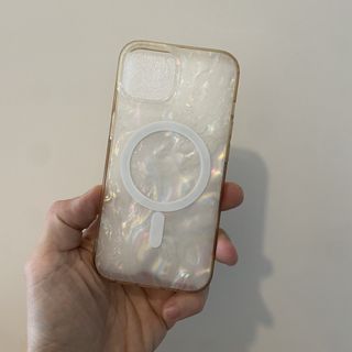 （分類：）位於 。 由 henz.com 提交（商品編號 1456379185，圖片 1）。簡介： 。