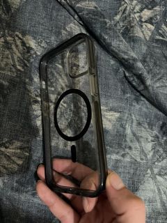 （分類：）位於 。 由 akul060553527 提交（商品編號 1456405359，圖片 1）。簡介： 。