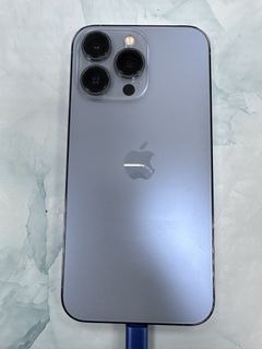 由 hdhdhjdqqqqqq (刊登 ID 1456320728，圖片 1) 提交，位於 的 (類別：)，說明：。