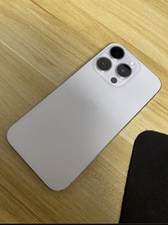 （分類：）位於 。 由 livebird-13a344 提交（商品編號 1456359363，圖片 1）。簡介： 。