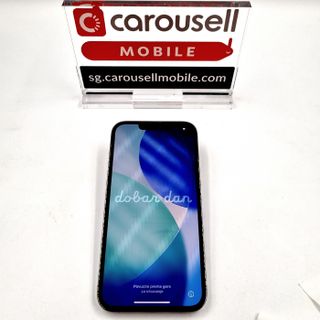 (Category: ) located in . Submitted by carousellmobile (Listing ID 1456349515, Image 1). Description: .