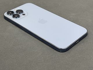 由 b9744241 (刊登 ID 1456282404，圖片 1) 提交，位於 的 (類別：)，說明：。