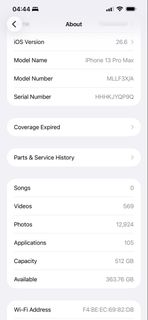 (Category: ) located in . Submitted by vea.trendy.shoppe (Listing ID 1456416627, Image 1). Description: .
