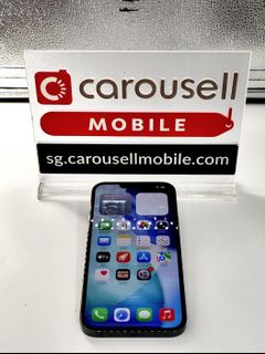 (Category: ) located in . Submitted by carousellmobile (Listing ID 1456281002, Image 1). Description: .