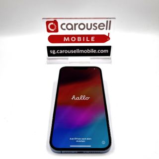 (Category: ) located in . Submitted by carousellmobile (Listing ID 1456266854, Image 1). Description: .