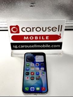 (Category: ) located in . Submitted by carousellmobile (Listing ID 1456173088, Image 1). Description: .