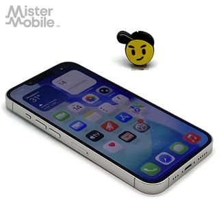 (Category: ) located in . Submitted by mistermobile (Listing ID 1456255789, Image 1). Description: .