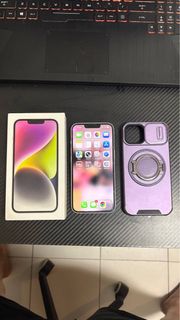 (Category: ) located in . Submitted by ayong1612 (Listing ID 1456344146, Image 1). Description: .
