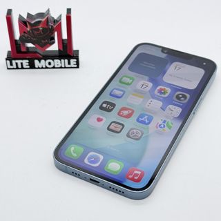 (Category: ) located in . Submitted by litemobile_official (Listing ID 1456403115, Image 1). Description: .