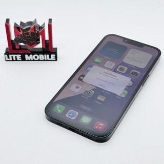 (Category: ) located in . Submitted by litemobile_official (Listing ID 1456408032, Image 1). Description: .