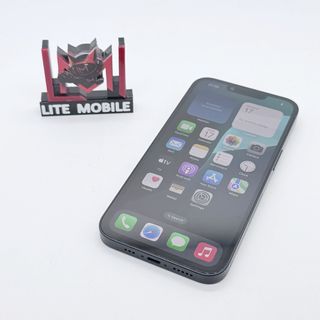 (Category: ) located in . Submitted by litemobile_official (Listing ID 1456414862, Image 1). Description: .