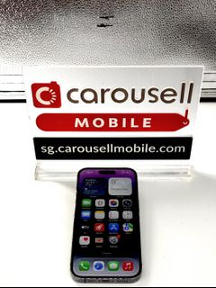 (Category: ) located in . Submitted by carousellmobile (Listing ID 1456349650, Image 1). Description: .
