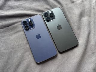 （分類：）位於 。 由 wa194 提交（商品編號 1456318336，圖片 1）。簡介： 。